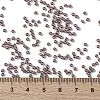 TOHO Round Seed Beads X-SEED-TR11-0283-3