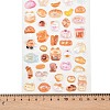 PET 3D Puffy Stickers STIC-NH0001-02F-3