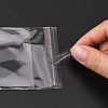 OPP Cellophane Bags OPC-R010-12x6.5cm-2
