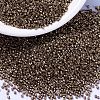 MIYUKI Delica Beads SEED-X0054-DB1843-1