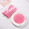 12/0 FGB Grade A Round Glass Seed Beads SEED-N001-F-254-5