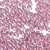 Glass Seed Beads SEED-H002-C-A041-3