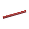 Sealing Wax Sticks DIY-WH0149-02-1