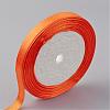Single Face Satin Ribbon SRIB-Y024-1
