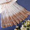 6M Lace Trim OCOR-GF0004-94B-06-7