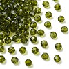 Preciosa® Crystal Beads X-PRC-BB6-50230-3