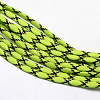 7 Inner Cores Polyester & Spandex Cord Ropes RCP-R006-023-2