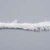 Polyester & Nylon Blended Yarn YCOR-H002-04-3