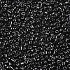 12/0 Glass Seed Beads X2-SEED-A010-2mm-49-2