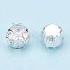 Sew on Rhinestone KK-T070-03P-B-2