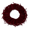 Rectangle Velvet Pouches TP-R022-5x7-02-6