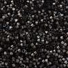 MIYUKI Delica Beads SEED-MY11-DB1818-4