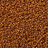 MIYUKI Delica Beads X-SEED-J020-DB2108-3