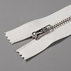 Polyester Zipper Sewing Accessories FIND-WH0147-25A-P-3