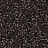 TOHO 11/0 Round Beads SEED-XTR11-0750-2