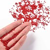 TOHO Hexagon Beads SEED-T2CUT-15-45-4