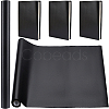Imitation Leather Book Covers DIY-WH0491-92B-01-1