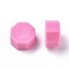 Sealing Wax Particles DIY-E033-A15-2