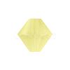 Preciosa® Crystal Beads X-PRC-BA6-80250-840-1