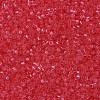 MIYUKI Delica Beads SEED-X0054-DB1308-3