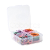 DIY Keychain Making Kit FIND-LS0001-46-6