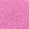 MIYUKI Round Rocailles Beads SEED-X0054-RR1320-2