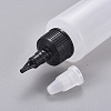 60ml Plastic Glue Bottles DIY-WH0002-06H-60ml-2