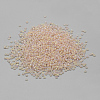 12/0 FGB Grade A Round Glass Seed Beads SEED-Q010-M539-2