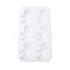 Christmas Silicone Molds LS-DIY-K073-55A-2