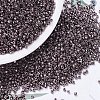 MIYUKI Delica Beads X-SEED-J020-DB0454-1