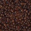 Glass Seed Beads X1-SEED-A008-4mm-M13-2