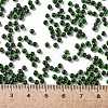 TOHO 8/0 Round Beads SEED-JPTR08-0247-4