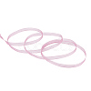 Organza Ribbon RS6mmY092-3