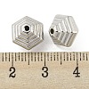 CCB Plastic Beads CCB-P013-22C-P-3