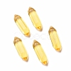 Glass Beads GLAA-K058-04D-1