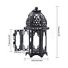 Hanging Lantern AJEW-WH0019-28A-2