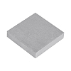 Iron Bench Block IFIN-WH0100-20P-08-1