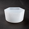 Reusable Split Cup for Paint Pouring DIY-B046-10-4