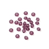 Preciosa® Crystal Beads X-PRC-BA3-20050-840-4