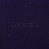 Jewelry Flocking Cloth DIY-F022-A18-1