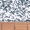 MIYUKI Delica Beads SEED-X0054-DB0451-4