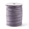 1/8 inch Single Face Velvet Ribbon OCOR-R019-3.2mm-169-3