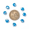 Handmade Lampwork Beads DT250J-7-6