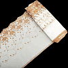 6M Lace Trim OCOR-GF0004-94A-03-2