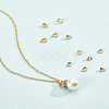 JK Findings KK-BC0003-57G-4