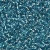 12/0 Glass Seed Beads SEED-A005-2mm-23-2