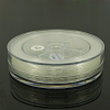 Elastic Crystal Thread CT-K001-0.5mm-1