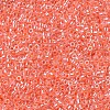 MIYUKI Delica Beads SEED-JP0008-DB0235-4