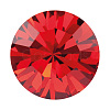 Preciosa® MAXIMA Crystal Round Stones Y-PRC-RBSS10-90075-3