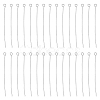 Iron Eye Pins IFIN-FS0001-31A-1